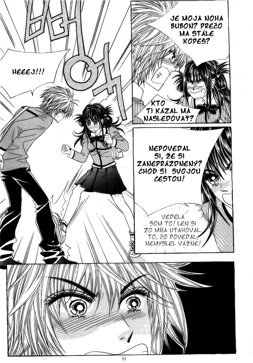 BHOH vol.5 ch.19 44.jpg